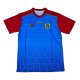 Tailandia Camiseta Congo Primera 21-22