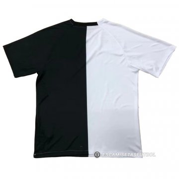 Tailandia Camiseta Corinthians Special 2022