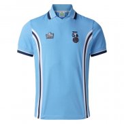 Tailandia Camiseta Coventry City Special 25-26