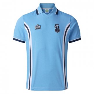 Tailandia Camiseta Coventry City Special 25-26