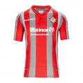 Tailandia Camiseta Cremonese 1ª 23-24