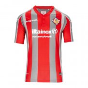 Tailandia Camiseta Cremonese 1ª 23-24