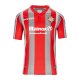 Tailandia Camiseta Cremonese 1ª 23-24