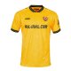 Tailandia Camiseta Dynamo Dresden 1ª 25-26