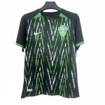 Tailandia Camiseta Elche 2ª 25-26