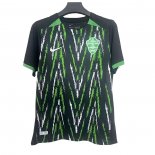 Tailandia Camiseta Elche 2ª 25-26