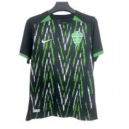 Tailandia Camiseta Elche 2ª 25-26