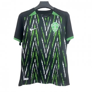 Tailandia Camiseta Elche 2ª 25-26