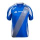 Tailandia Camiseta Emelec 1ª 2025