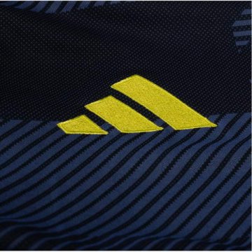 Tailandia Camiseta Escocia 1ª 2024