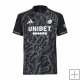 Tailandia Camiseta F.C. Copenhagen 2ª 25-26