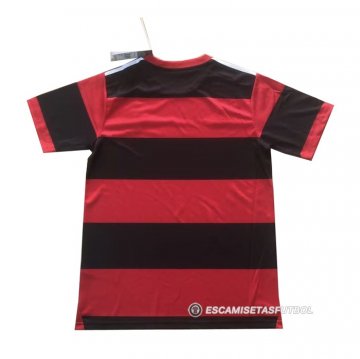 Tailandia Camiseta Flamengo 1ª 2023