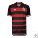 Tailandia Camiseta Flamengo 1ª 2024
