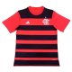 Tailandia Camiseta Flamengo Special 2024