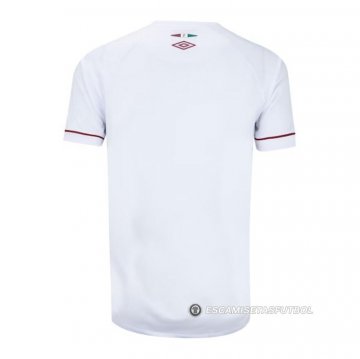 Tailandia Camiseta Fluminense 2ª 2023