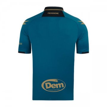 Tailandia Camiseta Frosinone 4ª 23-24