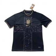 Tailandia Camiseta Inglaterra Special 23-24