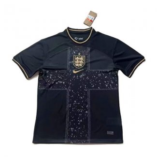 Tailandia Camiseta Inglaterra Special 23-24