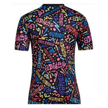 Tailandia Camiseta Inter Miami Special 2023