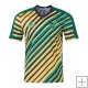 Tailandia Camiseta Jamaica OG 2024