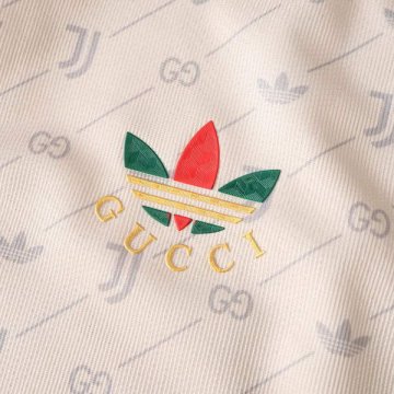 Tailandia Camiseta Juventus Special 24-25
