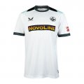 Tailandia Camiseta Kaiserslautern 2ª 25-26