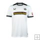 Tailandia Camiseta Kaiserslautern 2ª 25-26