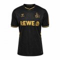 Tailandia Camiseta Koln 3ª 25-26