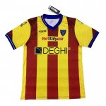 Tailandia Camiseta Lecce 1ª 23-24