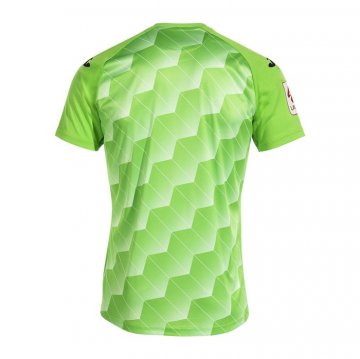 Tailandia Camiseta Leganes 2ª 23-24