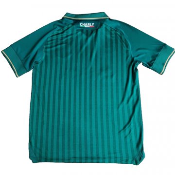 Tailandia Camiseta Leon Club World Cup 1ª 23-24