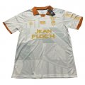 Tailandia Camiseta Lorient Centenario 23-24