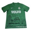 Tailandia Camiseta Maccabi Haifa Special 2022