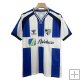 Tailandia Camiseta Malaga Aniversario 24-25