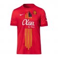 Tailandia Camiseta Mallorca Special 24-25