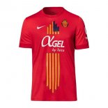 Tailandia Camiseta Mallorca Special 24-25