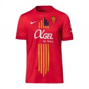 Tailandia Camiseta Mallorca Special 24-25