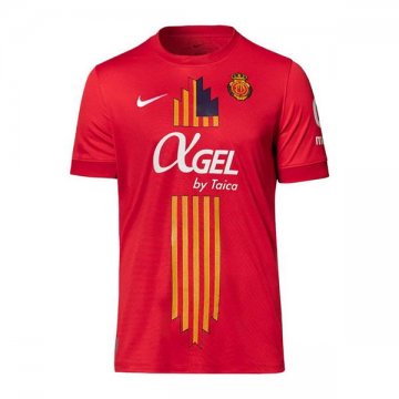 Tailandia Camiseta Mallorca Special 24-25