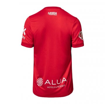 Tailandia Camiseta Mallorca Special 24-25