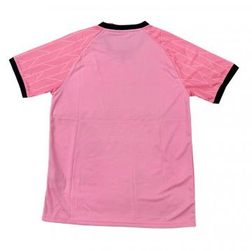 Tailandia Camiseta Marruecos Special 25-26 Rosa