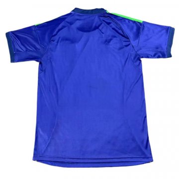 Tailandia Camiseta Mexico 2ª 2025