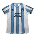 Tailandia Camiseta Middlesbrough Segunda 24-25