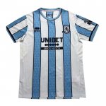 Tailandia Camiseta Middlesbrough 2ª 24-25