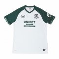 Tailandia Camiseta Middlesbrough 3ª 25-26