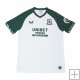Tailandia Camiseta Middlesbrough 3ª 25-26