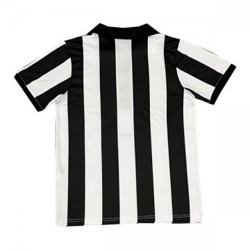 Tailandia Camiseta Newcastle United Special 22-23