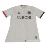 Tailandia Camiseta Nice 2ª 23-24