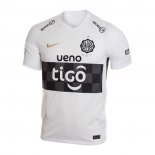 Tailandia Camiseta Olimpia 1ª 2026