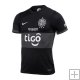 Tailandia Camiseta Olimpia 2ª 2024