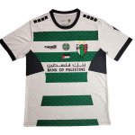 Tailandia Camiseta Palestino Deportivo Special 2025